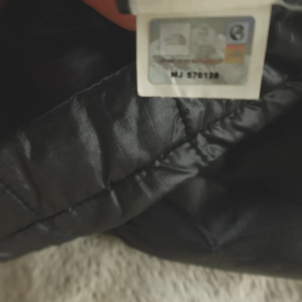 The North Face Thermoball Jacket‎